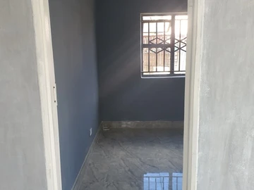 3 Bedroom Cottage