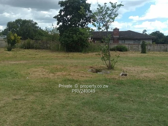 Three bedroom house|Prospect Waterfalls 