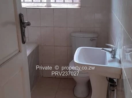 Aspindale usd600 ,readily available.