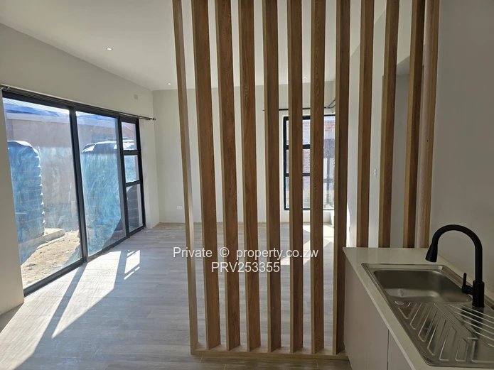 Spacious 2-Bedroom Unit for Rent - Arlington East
