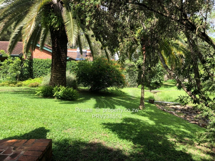 Tuscan Style Home in Ballantyne Park