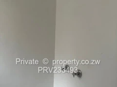 Waneka 2 Bed Flat Brand New - new Block (Sole Mandate)