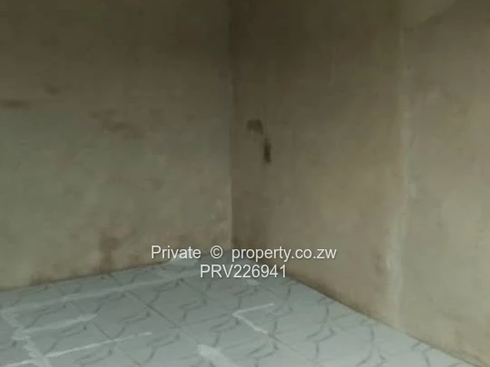 Eight ensuite rooms available 