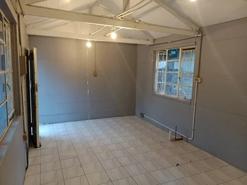 Shop & Retail Property