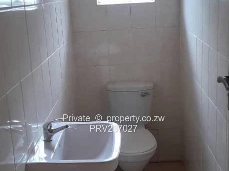 Aspindale usd600 ,readily available.