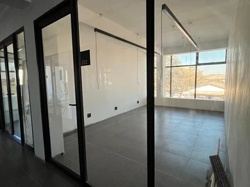 Shop & Retail Property