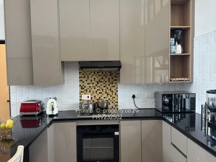 Townhouse for Rental in Avondale.