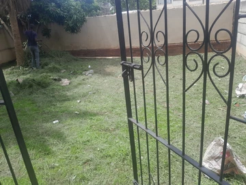 Shop & Retail Property