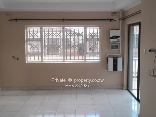 Aspindale usd600 ,readily available.