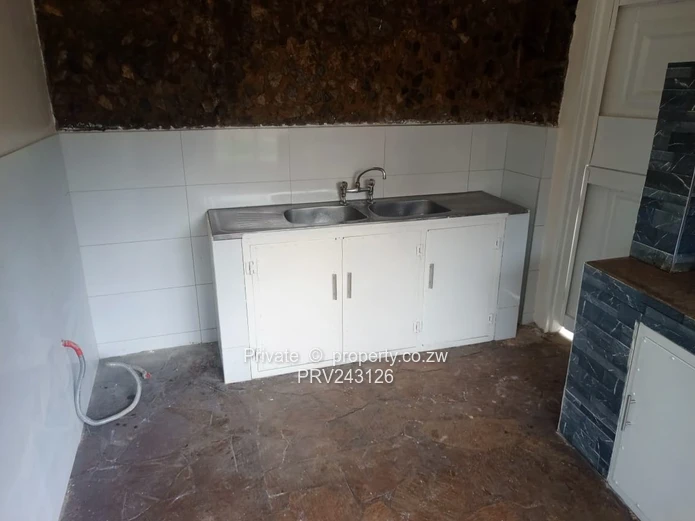 Mandara Cottage For Rent