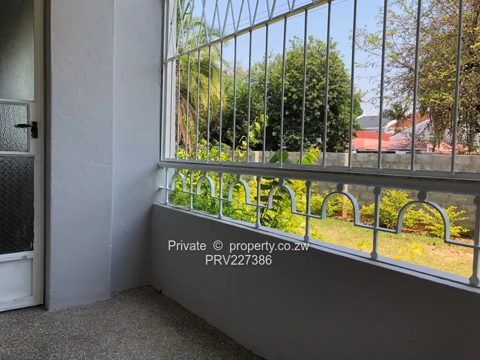 3 Bedroom 2 Bathroom Avondale