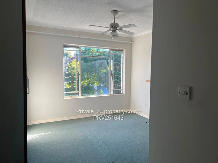 Dandaro Apartment For Rent
