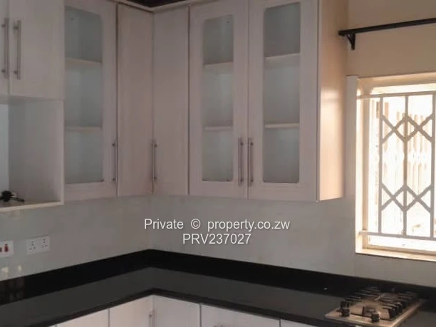 Aspindale usd600 ,readily available.