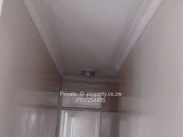 Zimre House For Rent 