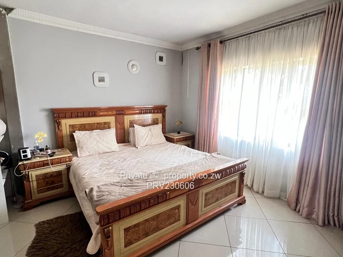 Marlborough Gem — Modern 3 bed for Rent