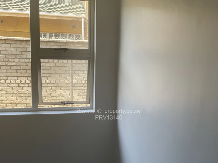 2 Bed Madokero Gardens
