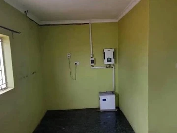 4 Bedroom Townhouse Complex