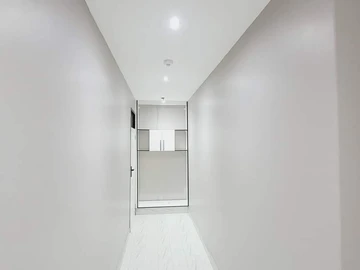 3 Bedroom Townhouse Complex