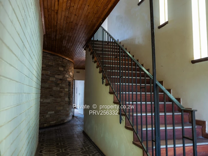 Great Property for sale in a Mount Pleasant