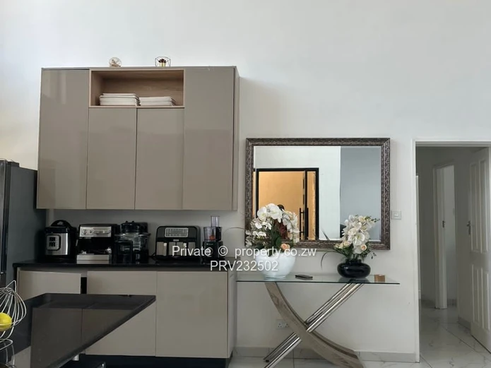 Townhouse for Rental in Avondale.