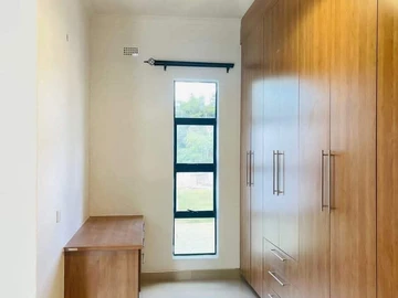 16 Unit Townhouse Complex