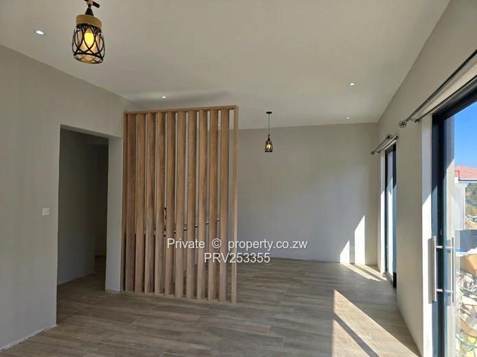 Spacious 2-Bedroom Unit for Rent - Arlington East