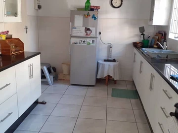 3 Bedroom Townhouse Complex