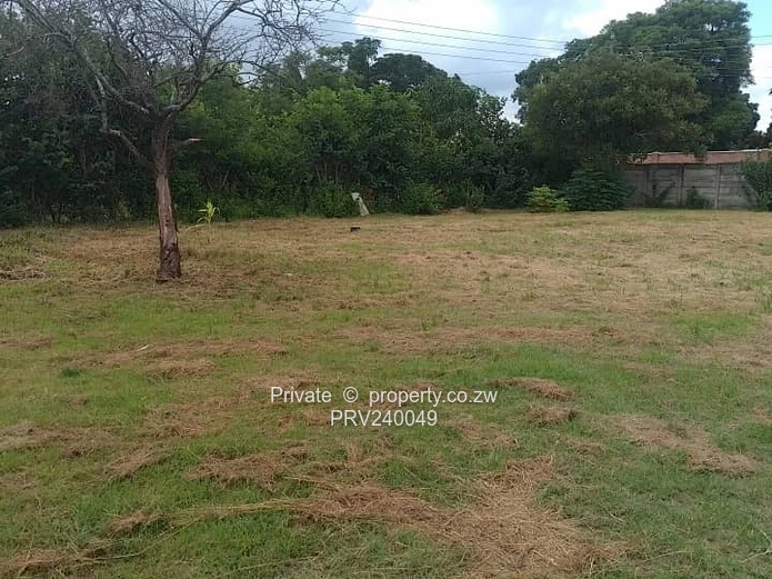 Three bedroom house|Prospect Waterfalls 