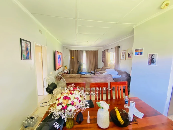 Sunridge Bluffhill Investors Gem 