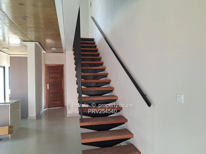 Contemporary Luxury Living In The Heart Of Greendale!