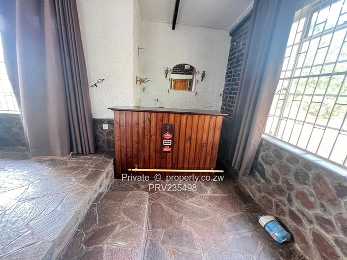 Chicken Plot To Rent