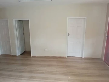 3 Bedroom Cottage