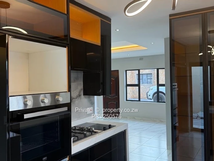 1 bed room apartment available 