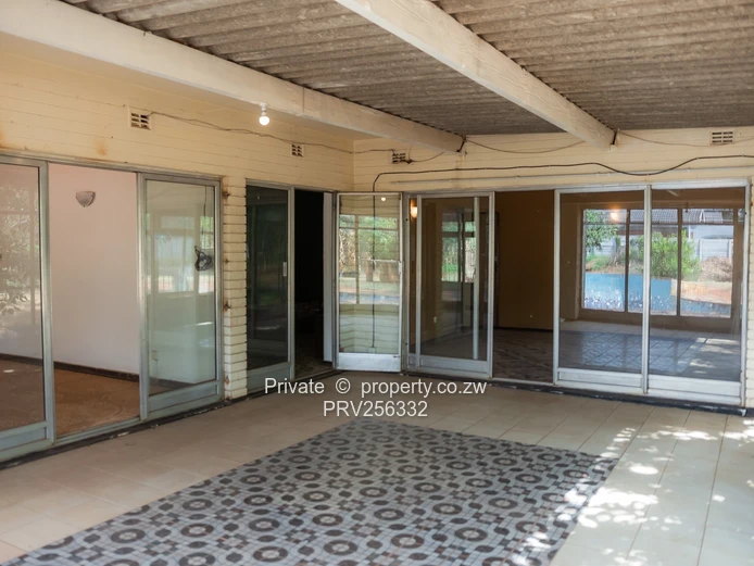 Great Property for sale in a Mount Pleasant
