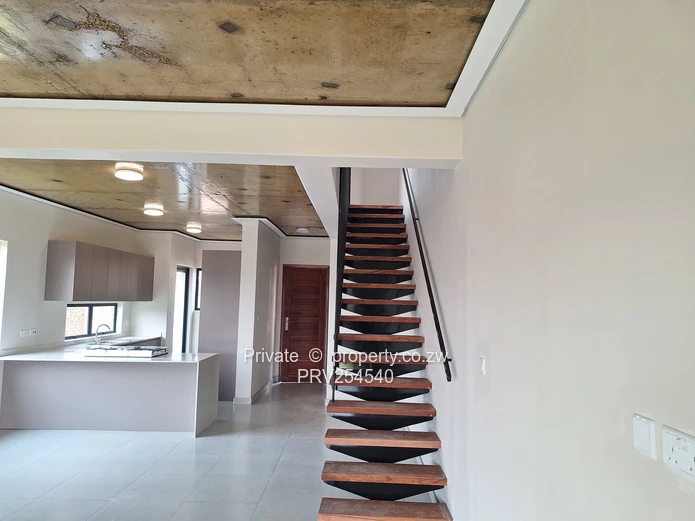 Contemporary Luxury Living In The Heart Of Greendale!