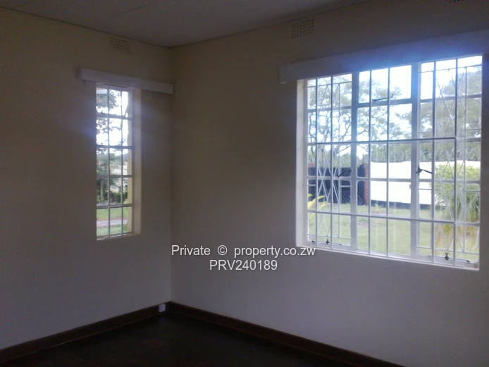 Athlone Greendale House For Rent