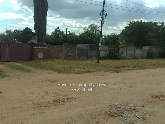 Three bedroom house|Prospect Waterfalls 