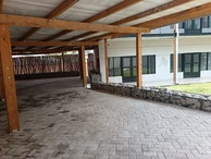 Shop & Retail Property