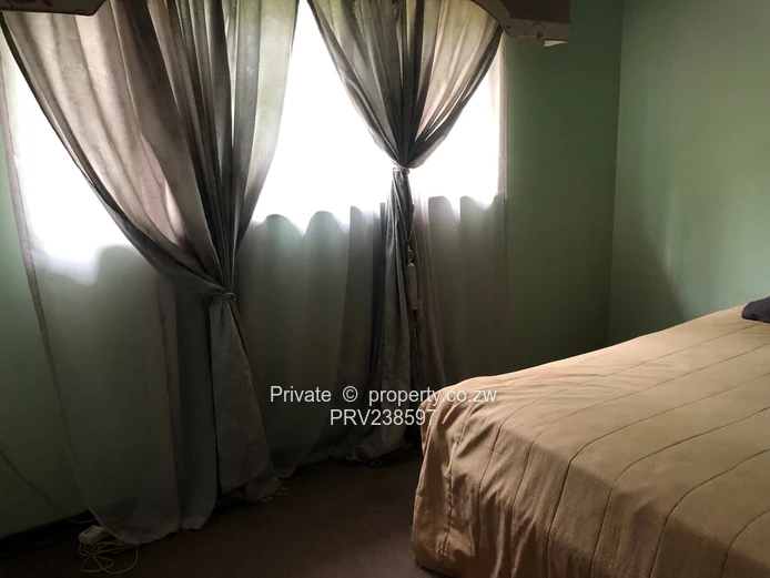 4 Bedroom Family Home in Vibrant Greystone Park (Sole Mandate)