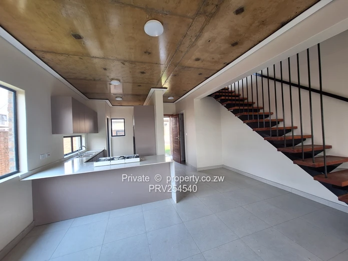 Contemporary Luxury Living In The Heart Of Greendale!