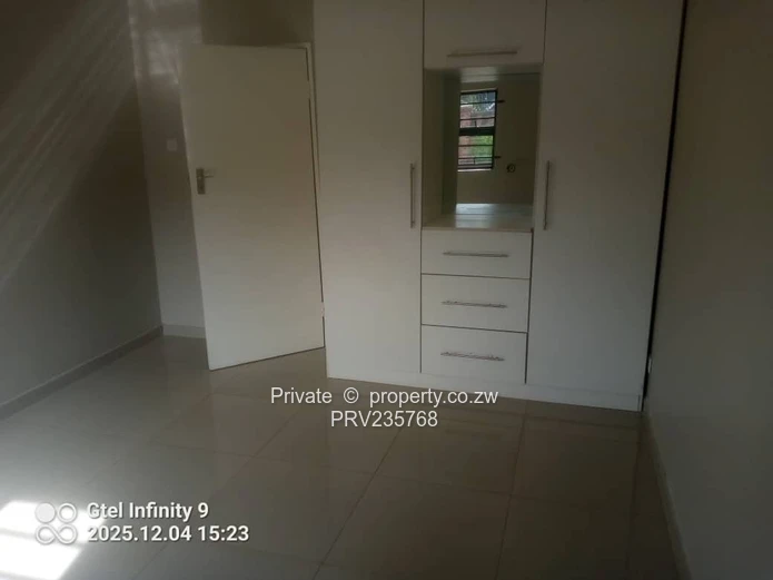 Perez apartments- UNIT 2- Elegant living in the Lush Greendale neighborhood..