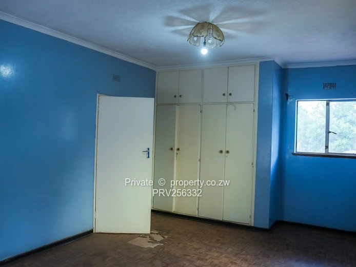 Great Property for sale in a Mount Pleasant