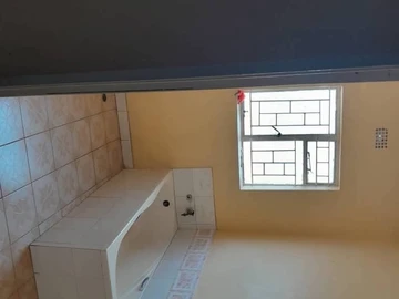 4 Bedroom Townhouse Complex