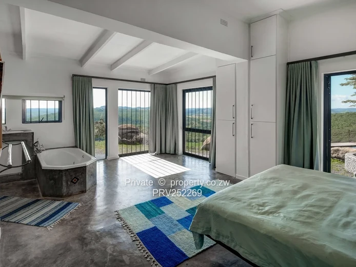 Paradise in Christon Bank. Reduced to 1.3mil.