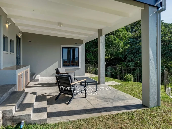 Paradise in Christon Bank. Reduced to 1.3mil.