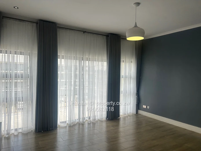 1-Bedroom Apartment for Rent – Millennium Heights (Sole Mandate)