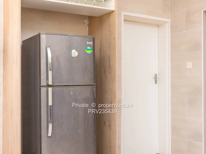 Perez apartments-  Elegant living in the Lush Greendale neighborhood..$150USD/NIGHT