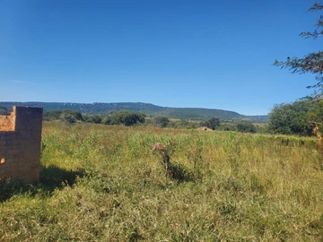 Farm & Agricultural Land