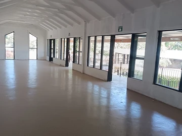 Shop & Retail Property