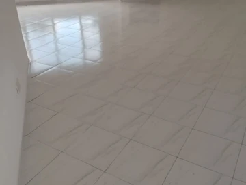3 Bedroom Townhouse Complex